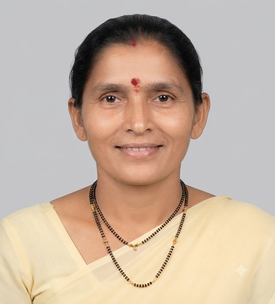 prtiksha - Part time Patient Care and Elderly Care in malad west in Mumbai